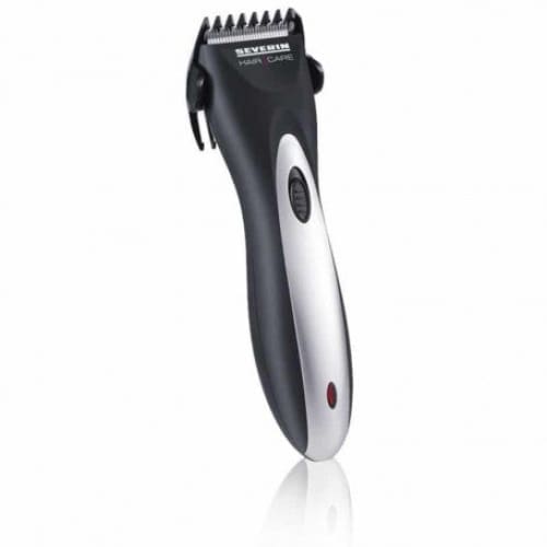 Tondeuse à cheveux SEVERIN (HS704) Tondeuse à cheveux SEVERIN (HS704)